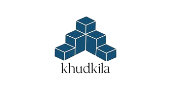 Khudkila Nepal